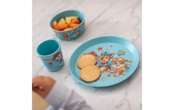 KOZIOL SET PAT PATRO 8041714